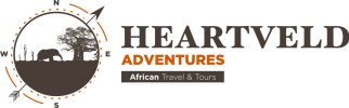 HA-Logo-Landscape HA-Logo-Landscape